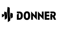 Donner coupons